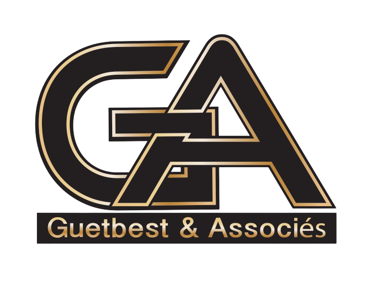 Guetbest & Associés