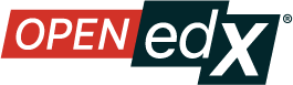 OpenEdX