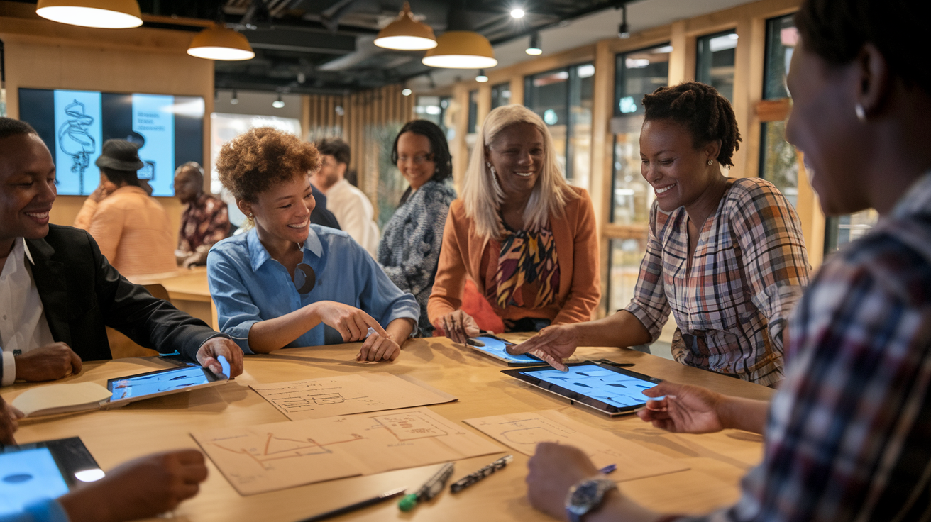 Image illustrative pour l'en-tête
