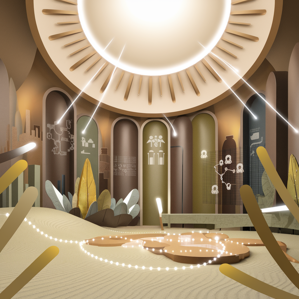 Image illustrative pour la section de termes